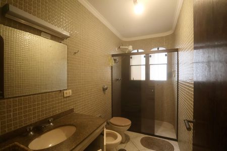 Apartamento para alugar com 86m², 2 quartos e 2 vagas Apartamento para alugar com 86m², 2 quartos e 2 vagasBanheiro Suíte