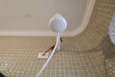 Apartamento para alugar com 86m², 2 quartos e 2 vagas Apartamento para alugar com 86m², 2 quartos e 2 vagasBanheiro Suíte