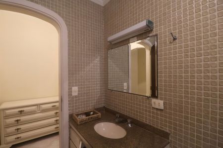 Apartamento para alugar com 86m², 2 quartos e 2 vagas Apartamento para alugar com 86m², 2 quartos e 2 vagasBanheiro Suíte