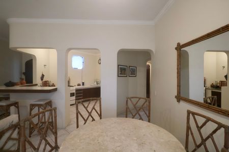 Apartamento para alugar com 86m², 2 quartos e 2 vagas Apartamento para alugar com 86m², 2 quartos e 2 vagasSala