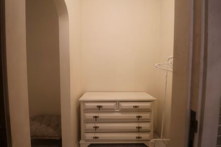 Apartamento para alugar com 86m², 2 quartos e 2 vagas Apartamento para alugar com 86m², 2 quartos e 2 vagasSuíte