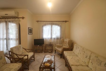 Apartamento para alugar com 86m², 2 quartos e 2 vagas Apartamento para alugar com 86m², 2 quartos e 2 vagasSala