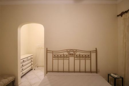 Apartamento para alugar com 86m², 2 quartos e 2 vagas Apartamento para alugar com 86m², 2 quartos e 2 vagasSuíte