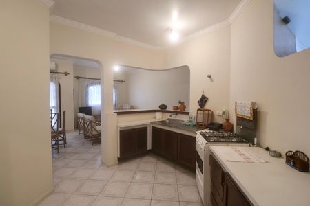 Apartamento para alugar com 86m², 2 quartos e 2 vagas Apartamento para alugar com 86m², 2 quartos e 2 vagasCozinha