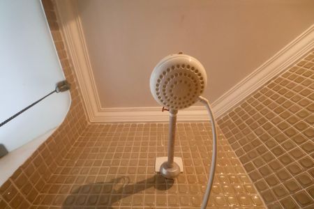 Apartamento para alugar com 86m², 2 quartos e 2 vagas Apartamento para alugar com 86m², 2 quartos e 2 vagasBanheiro Social