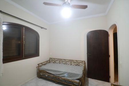 Apartamento para alugar com 86m², 2 quartos e 2 vagas Apartamento para alugar com 86m², 2 quartos e 2 vagasQuarto