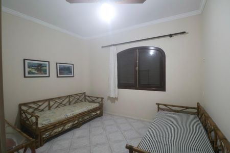 Apartamento para alugar com 86m², 2 quartos e 2 vagas Apartamento para alugar com 86m², 2 quartos e 2 vagasQuarto