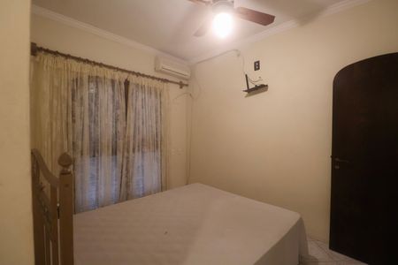 Apartamento para alugar com 86m², 2 quartos e 2 vagas Apartamento para alugar com 86m², 2 quartos e 2 vagasSuíte