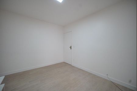 Sala de apartamento para alugar com 1 quarto, 47m² em Kobrasol, São José