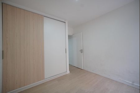 Apartamento para alugar com 47m², 1 quarto e sem vagaQuarto