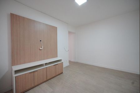 Apartamento para alugar com 47m², 1 quarto e sem vagaSala