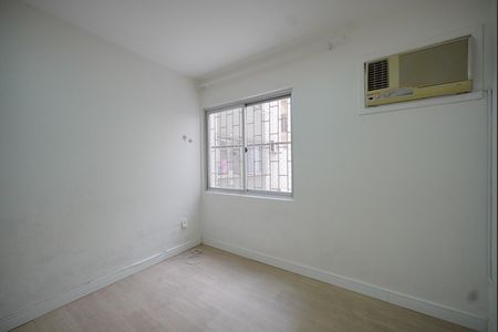 Apartamento para alugar com 47m², 1 quarto e sem vagaQuarto