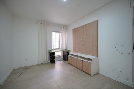 Apartamento para alugar com 1 quarto, 47m² em Kobrasol, São José