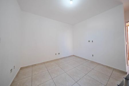 Casa de condomínio à venda com 97m², 3 quartos e 1 vagaSuíte