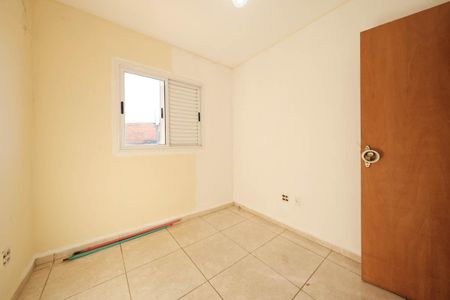 Casa de condomínio à venda com 97m², 3 quartos e 1 vagaQuarto 1
