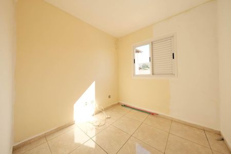 Casa de condomínio à venda com 97m², 3 quartos e 1 vagaQuarto 1