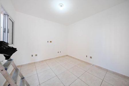 Casa de condomínio à venda com 97m², 3 quartos e 1 vagaSuíte