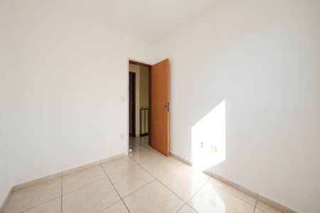 Quarto 2 de casa de condomínio à venda com 3 quartos, 97m² em Parque Boturussu, São Paulo