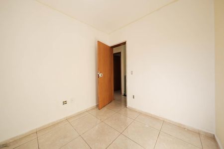 Casa de condomínio à venda com 97m², 3 quartos e 1 vagaQuarto 1