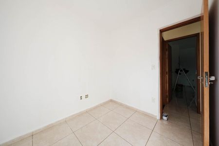 Quarto 2 de casa de condomínio à venda com 3 quartos, 97m² em Parque Boturussu, São Paulo