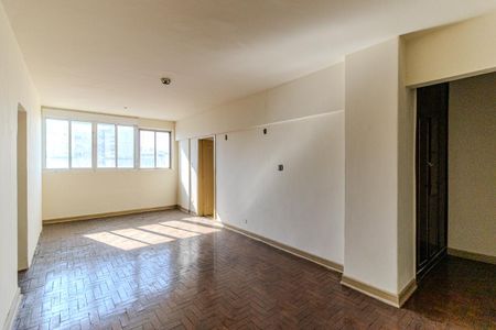 Apartamento à venda com 2 quartos, 114m² em Santa Ifigênia, São Paulo