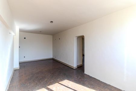Sala de apartamento à venda com 2 quartos, 114m² em Santa Ifigênia, São Paulo