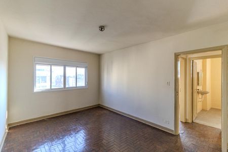 Quarto 1 de apartamento à venda com 2 quartos, 114m² em Santa Ifigênia, São Paulo