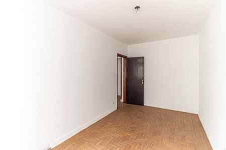 Apartamento à venda com 59m², 1 quarto e sem vaga Apartamento à venda com 59m², 1 quarto e sem vagaQuarto