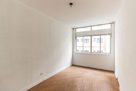 Apartamento à venda com 59m², 1 quarto e sem vaga Apartamento à venda com 59m², 1 quarto e sem vagaQuarto