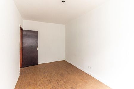 Apartamento à venda com 59m², 1 quarto e sem vaga Apartamento à venda com 59m², 1 quarto e sem vagaQuarto
