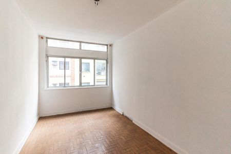 Apartamento à venda com 59m², 1 quarto e sem vaga Apartamento à venda com 59m², 1 quarto e sem vagaQuarto
