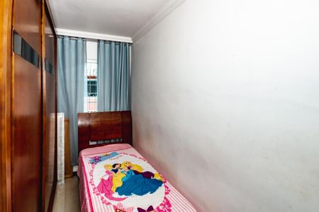 Apartamento para alugar com 2 quartos, 50m² em Piratininga, Belo Horizonte