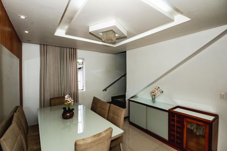 Apartamento para alugar com 2 quartos, 50m² em Piratininga, Belo Horizonte