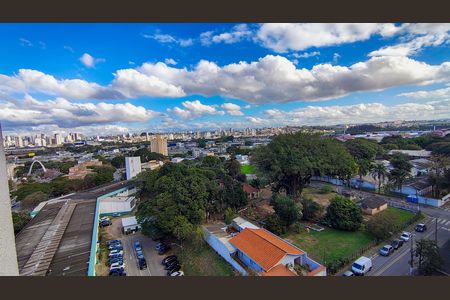 Apartamento à venda com 60m², 2 quartos e 1 vaga Apartamento à venda com 60m², 2 quartos e 1 vagavista