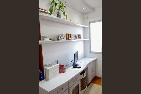 Apartamento à venda com 60m², 2 quartos e 1 vaga Apartamento à venda com 60m², 2 quartos e 1 vagaQuarto 2