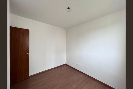 Apartamento para alugar com 2 quartos, 49m² em Braúnas, Belo Horizonte