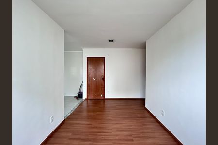 Apartamento para alugar com 2 quartos, 49m² em Braúnas, Belo Horizonte