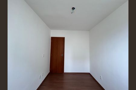 Apartamento para alugar com 2 quartos, 49m² em Braúnas, Belo Horizonte