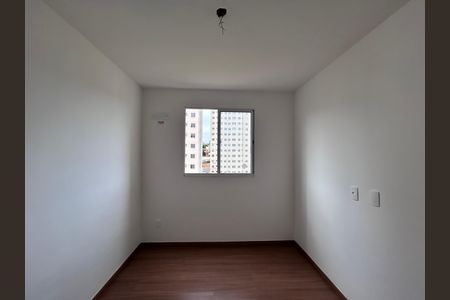 Apartamento para alugar com 2 quartos, 49m² em Braúnas, Belo Horizonte