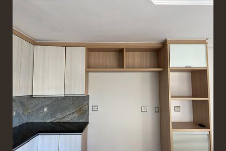 Casa para alugar com 130m², 3 quartos e 2 vagas Casa para alugar com 130m², 3 quartos e 2 vagasCozinha