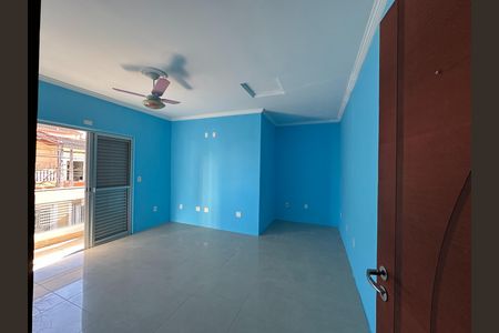 Casa para alugar com 130m², 3 quartos e 2 vagas Casa para alugar com 130m², 3 quartos e 2 vagasQuarto 2