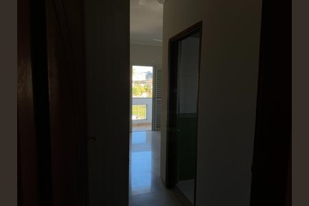 Casa para alugar com 130m², 3 quartos e 2 vagas Casa para alugar com 130m², 3 quartos e 2 vagasSuíte