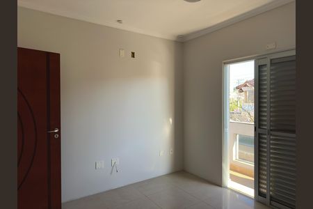 Casa para alugar com 130m², 3 quartos e 2 vagas Casa para alugar com 130m², 3 quartos e 2 vagasQuarto 1