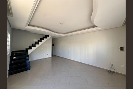 Casa para alugar com 3 quartos, 130m² em Loteamento Residencial Vista Linda, São José dos Campos