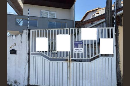 Casa para alugar com 130m², 3 quartos e 2 vagas Casa para alugar com 130m², 3 quartos e 2 vagasPlaca NVNG-840 - Instalada em 15/07/2026