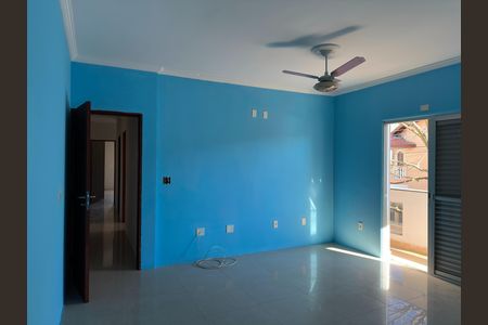Casa para alugar com 130m², 3 quartos e 2 vagas Casa para alugar com 130m², 3 quartos e 2 vagasQuarto 2