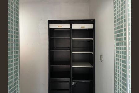 Casa para alugar com 130m², 3 quartos e 2 vagas Casa para alugar com 130m², 3 quartos e 2 vagasÁrea de Serviço