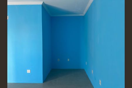 Quarto 2  de casa para alugar com 3 quartos, 130m² em Loteamento Residencial Vista Linda, São José dos Campos