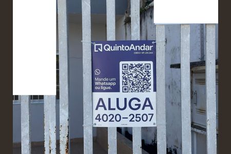 Casa para alugar com 130m², 3 quartos e 2 vagas Casa para alugar com 130m², 3 quartos e 2 vagasPlaca NVNG-840 - Instalada em 15/07/2026