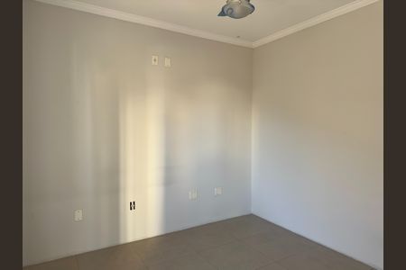 Casa para alugar com 130m², 3 quartos e 2 vagas Casa para alugar com 130m², 3 quartos e 2 vagasQuarto 1